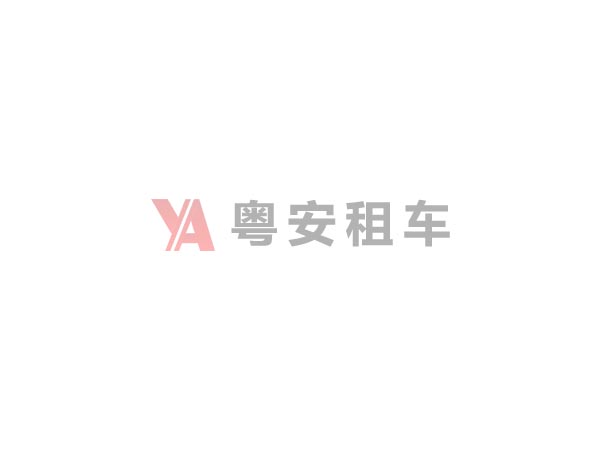 多面印杯機的產(chǎn)品特點